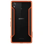 Nillkin Armor-border bumper case for Sony Xperia Z4 / Z3+ (E6533 E6553 Z3X Z3 Neo) order from official NILLKIN store